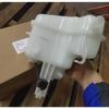 Coolant Expansion Tank Auxiliary Water Tank for Kuga YH 03 10 2.3 Mazda Tribute Engine Cooling System EP AJ3415350E