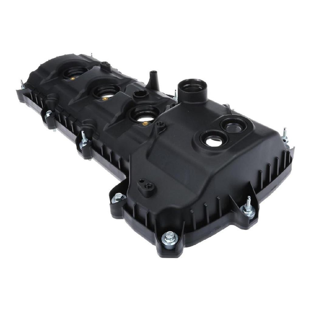 Ford Explorer Vänster Ventilkåpa BR3Z-6582-R