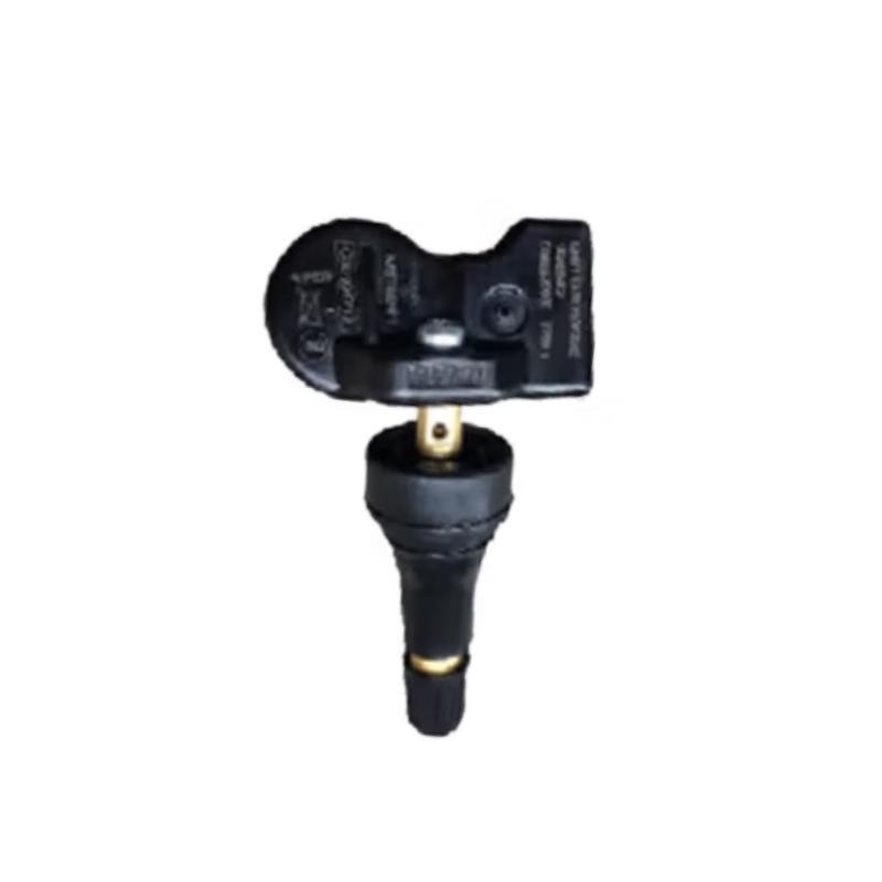Yueding SAIC Maxus G10 Tire Pressure Sensor One Size