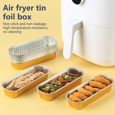 Bakvormen en bakplaten – Bakvormen voor cupcakes en muffins