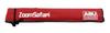 Abu Garcia Zoom Safari Pack Caña de Pescar Spinning para y Pesca de Trucha de Área ZMSS-505L Pez de Roca, Ajing,
