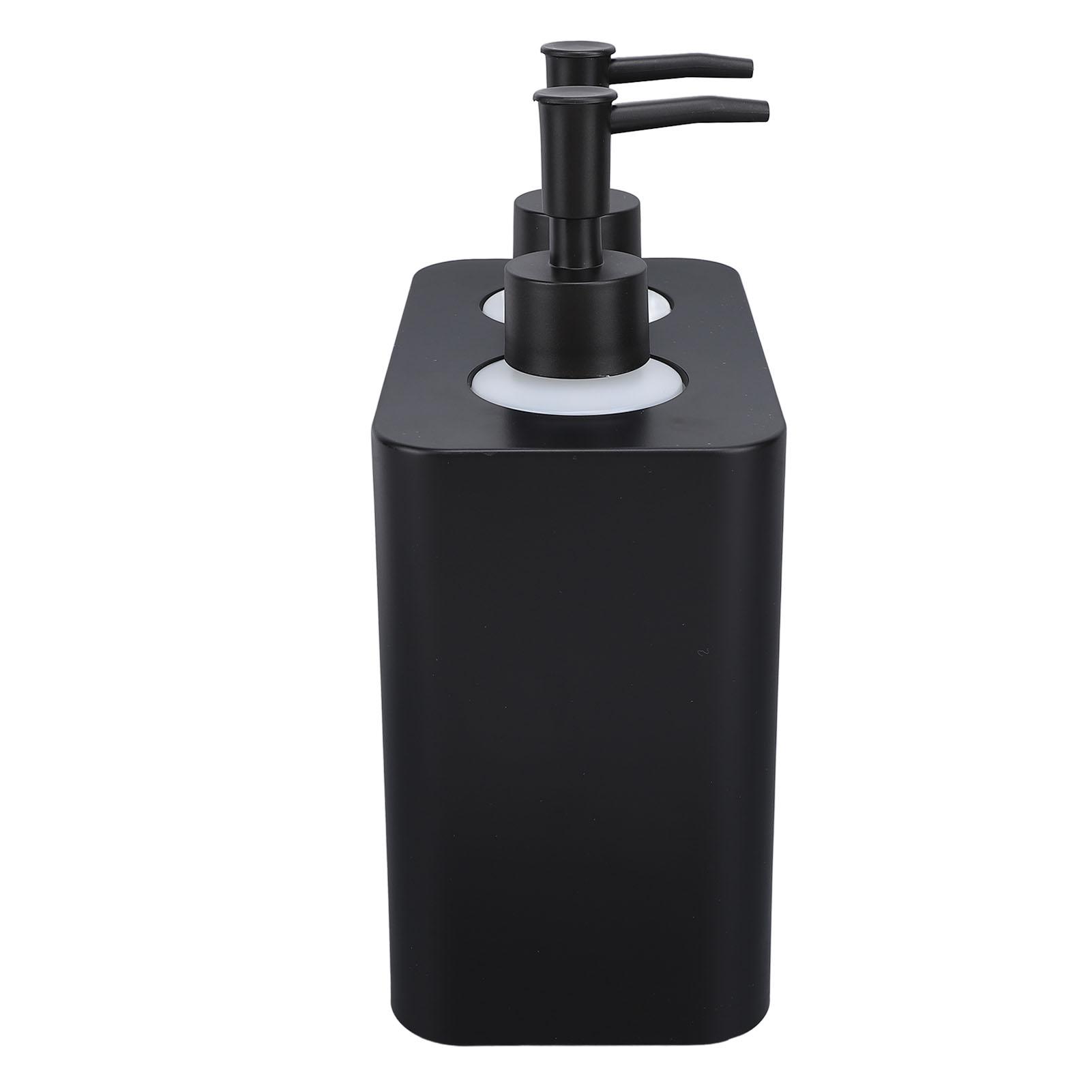Massage Oil Heater Professional Body Oil