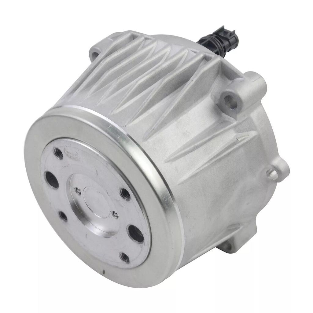 Rear Differential Viscous Coupler 41303-42023 For Toyota RAV4 Lexus 4-Door 06-18