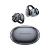 Newmine LY36 Open-Ear Clip-On Sports Bluetooth Headphones