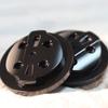 Light Weight Bike Headlight Bracket Bicycles Speedometer Mount Bracket Fixed Base Cycling Accessories Easy To Install
