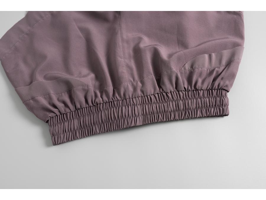 2024 Women's Quick-Dry Yoga Suit: Autumn/Winter Activewear for Running, Pilates, and Fitness