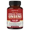 120 Capsules – matches the image