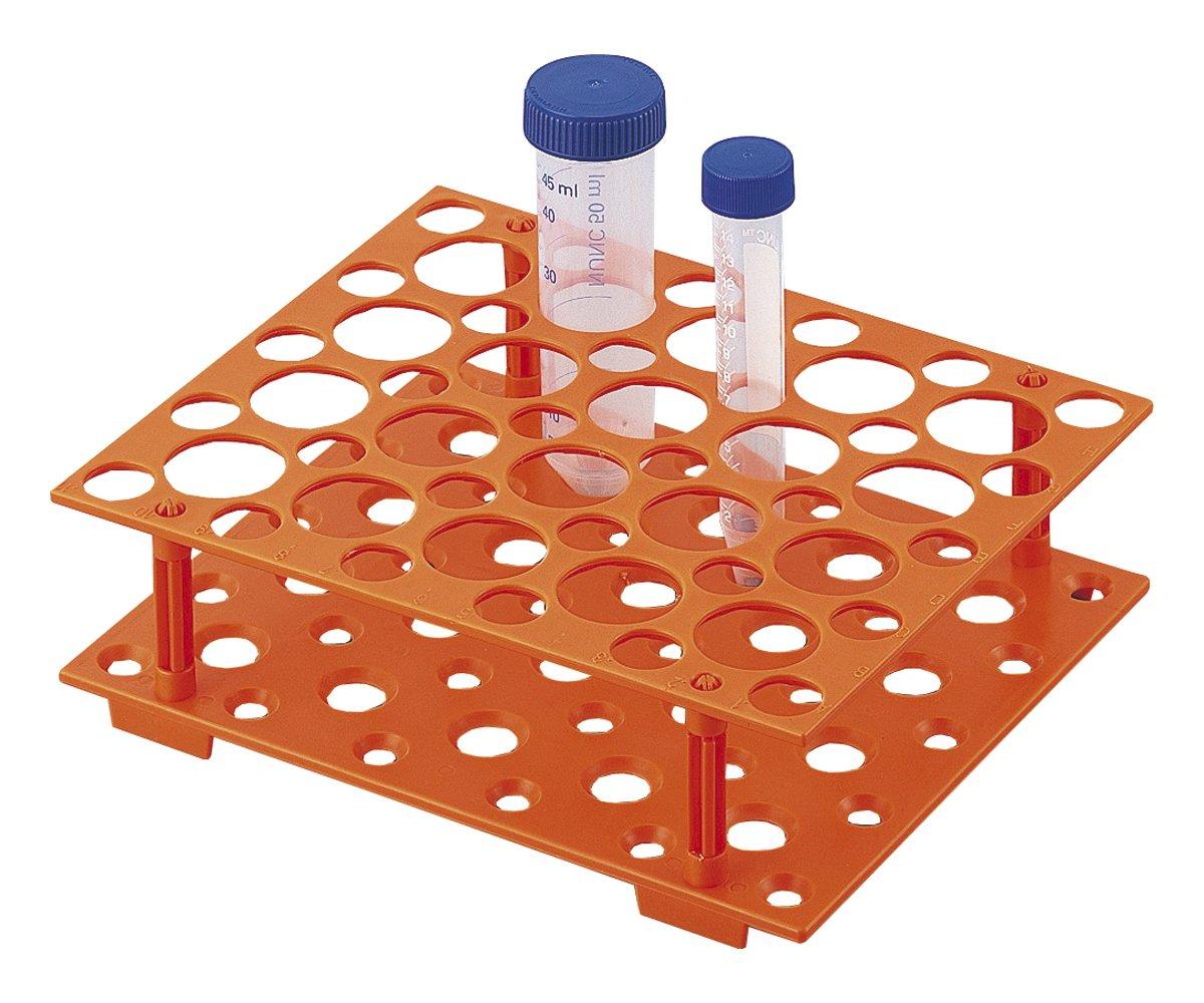 

Штатив для центрифужных пробирок H1013 /1-8535-01