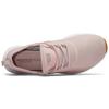 New Balance FuelCore 'Pink' Damen