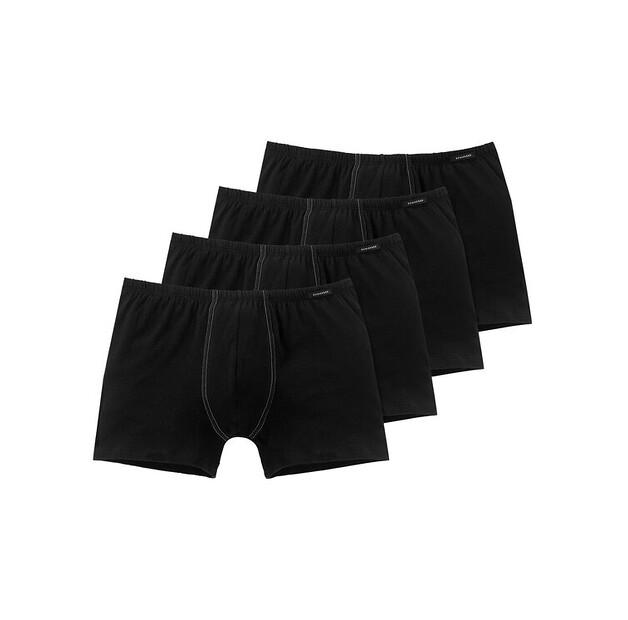 Боксеры SCHIESSER 27324 EU M