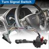 X Autohaux Steering Column Turn Signal Switch Lever for Chevrolet S10 1998-2004