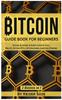 Kniha Bitcoin : Guide Book for Beginners