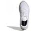 adidas Duramo Sl Cloud White Dash Grey Women's FY6706