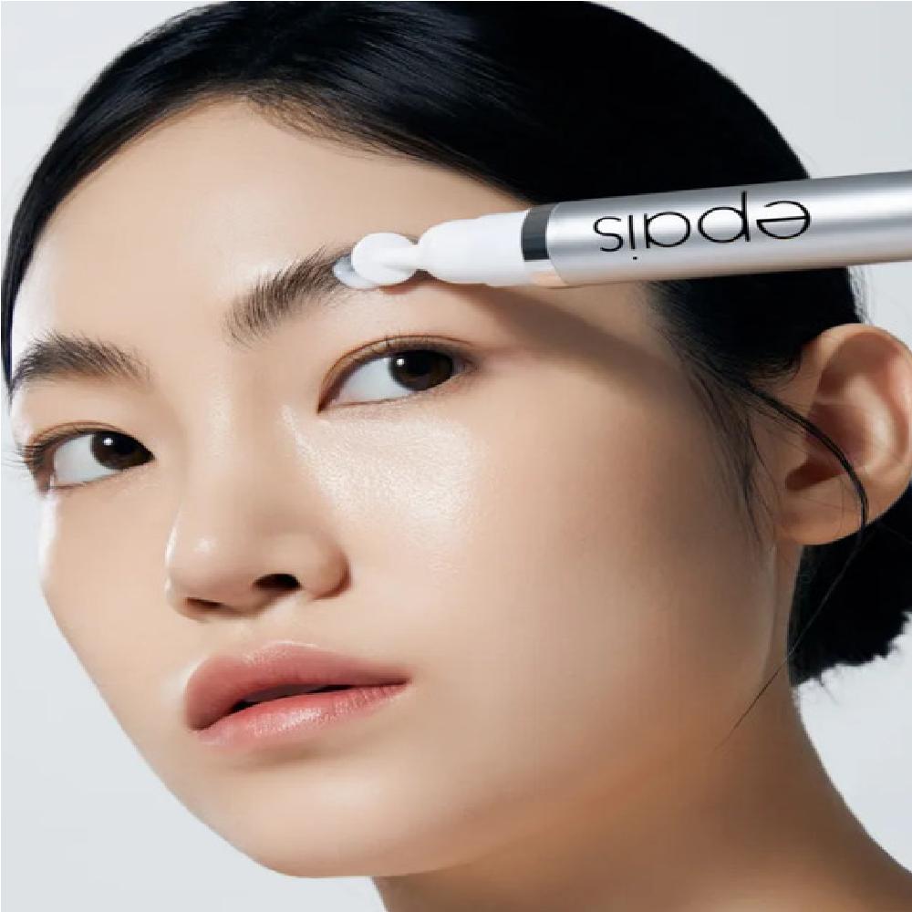 epais [1+1] Ape Rich Cream Plus Eyebrow Nutrient Rich Cream Plus 1+1