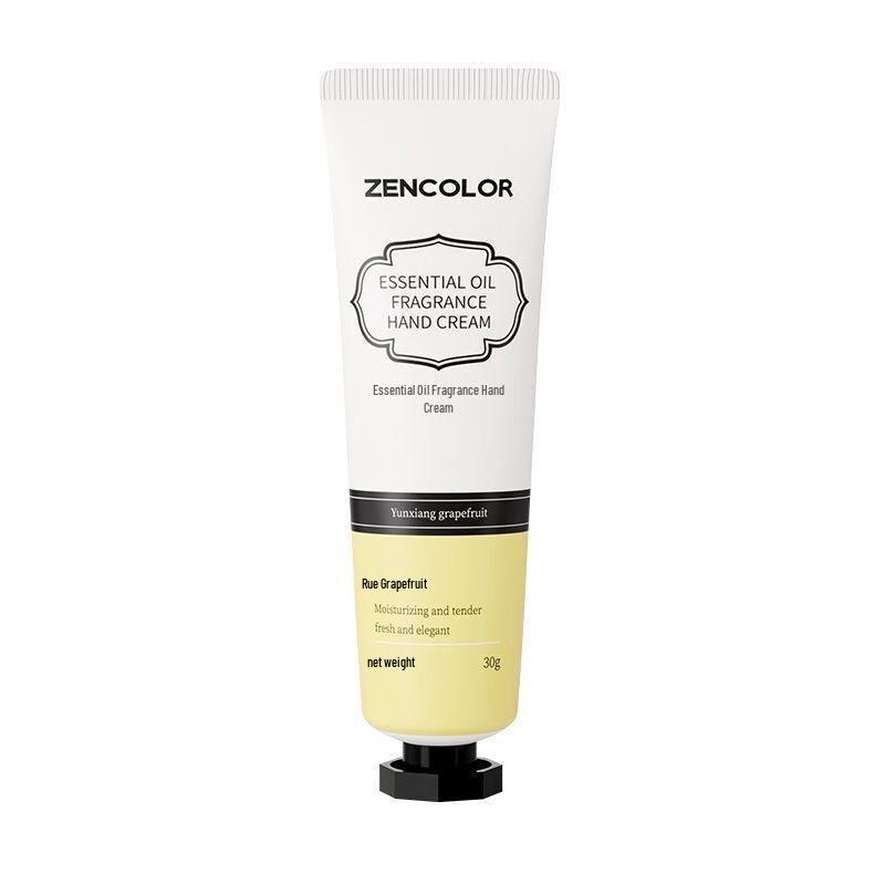 

Fumaide Portable Hydrating Vaseline Hand Cream