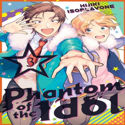 Beletrie – Komiksy a manga