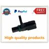 0232103064 Camshaft Position Sensor For BMW Citroen Peugeot Mini