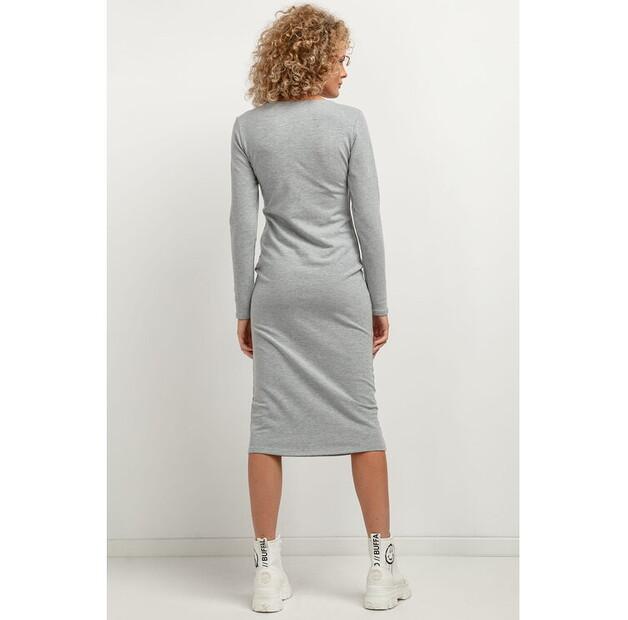 Платье Tessita T377