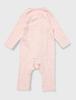 Baby 23KZ Okiga Elastic All P 80 [Kids Zoo] Rompers/Coveralls