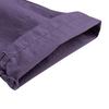 Anta Outdoors Woven Sports Long Pants Summer Casual Pants Women bottoms Phantom-Purple 962626501-3