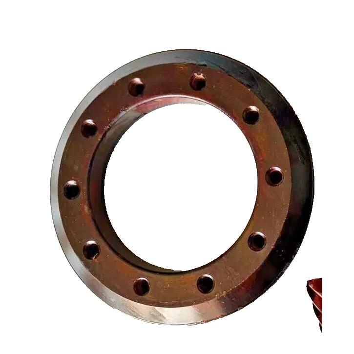 Fit For SUZUKI SJ413 GYPSY Differential RING SUZUKI 45 Teeth
