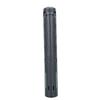 Foldable LED Camping Light Portable 8000mah Rechargeable Dimmable Tent Lamp with Tripod for Hiking Fishing Backpacking