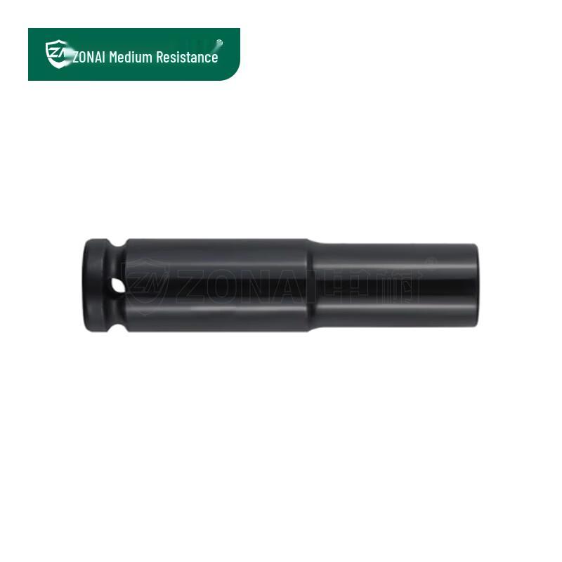 Zhongnai Hex Socket