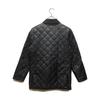 Used Quilting Jacket