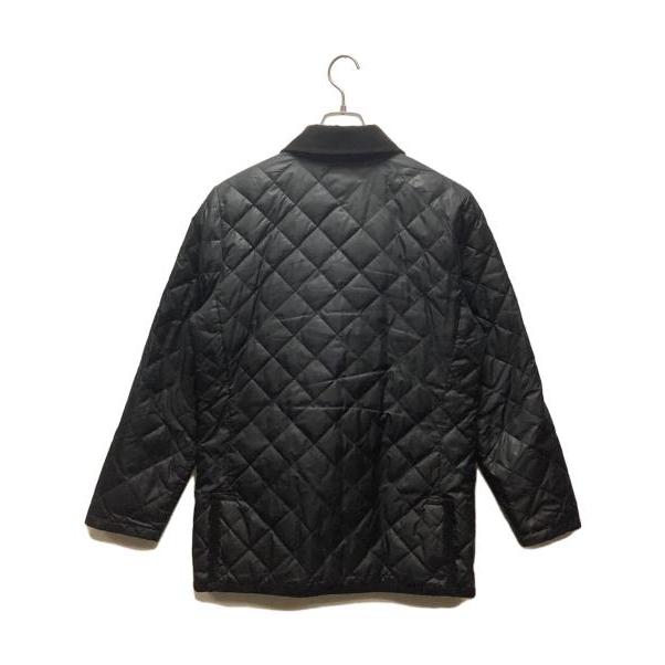 Used Quilting Jacket