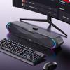 Lenovo W19 RGB Gaming Speaker (CN version)