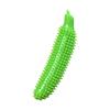 Durable Dog Chew Toy with Textured Surface for Interactive Training and Boredom Relief Pet Chewing Stick for Medium and Large Dogs