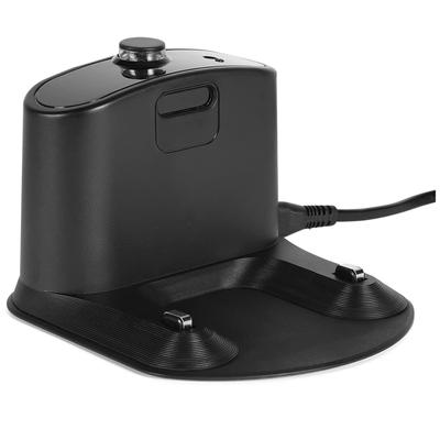 Ladegerät Dock Station für IRobot Roomba E5 E6 I1 I3 I4 I6 I7 I8 500 600 700 800 900 Serie Lade basis EU Stecker