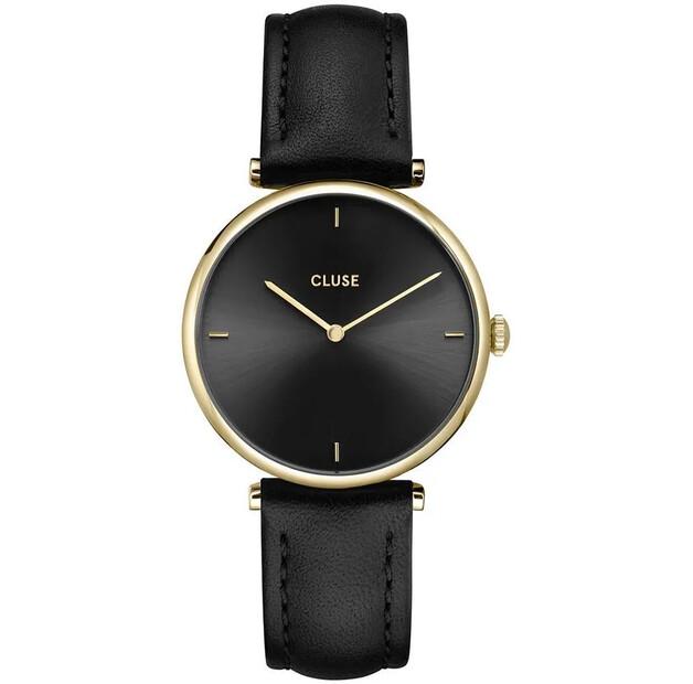 

Часы Cluse CW10404