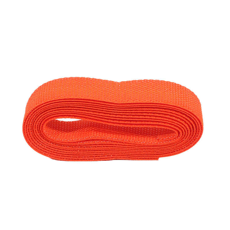 Wear-Resistant Cord Protector Wire Harness Shrinkable Braided Cable Management Sleeve Anti-Slip Protective Wrap