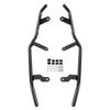 Motorcycle Engine Guard Highway Crash Bar Bumper For Honda ADV350 ADV 350 2022 2023 2024 Frame Protection Protector Accessories