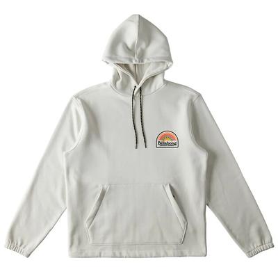 Warme Kleidung – Hoodies & Sweatshirts