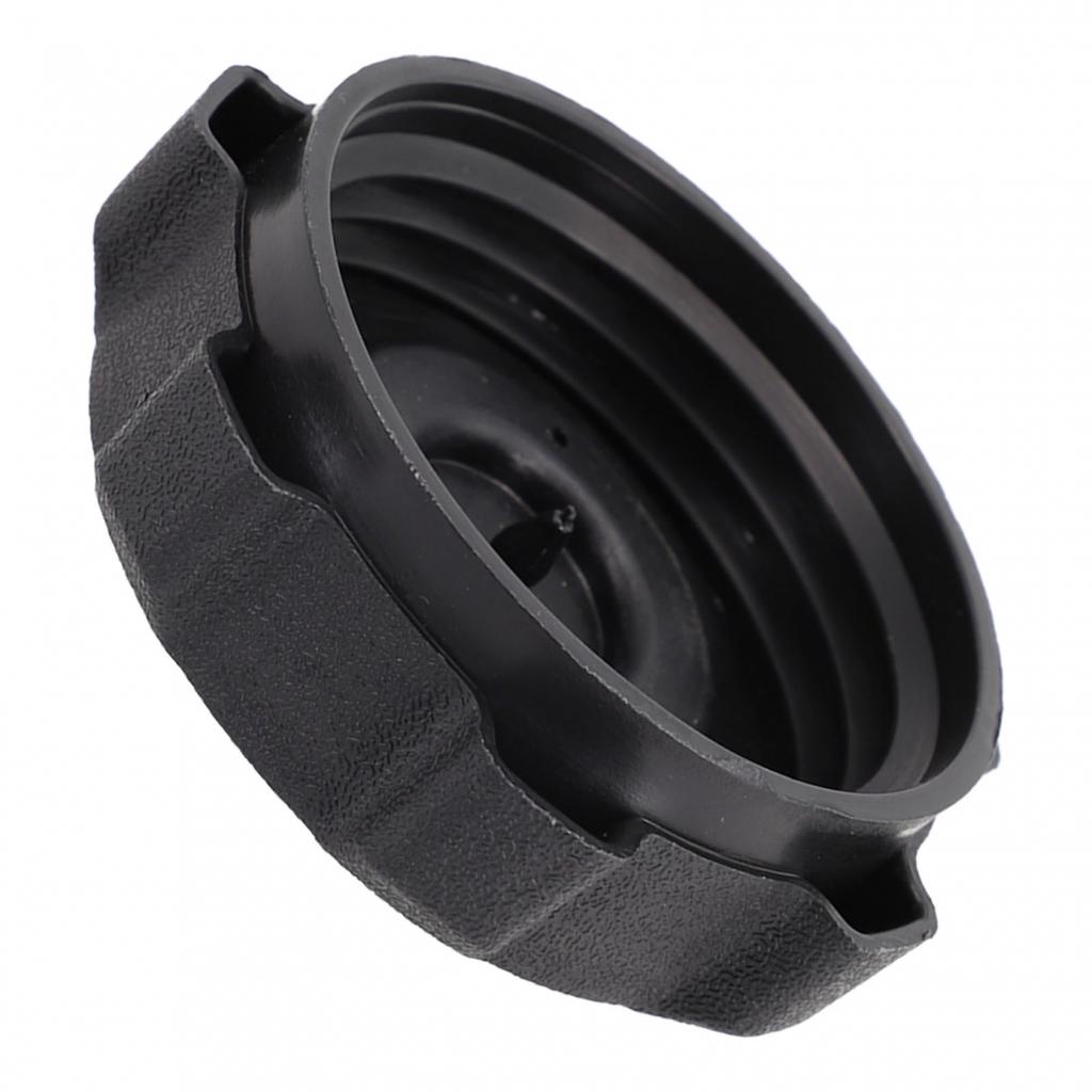 Tankdeckel für Rasentraktoren, belüftet, Nr. 751-0603B, 951-3111