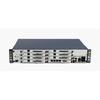 Huawei eSpace IAD1224 Voice Gateway