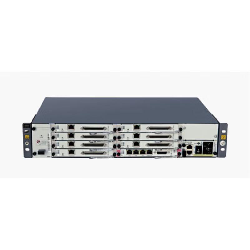 Huawei eSpace IAD1224 Voice Gateway