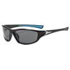 Ochelari de Soare Polarizați Sport la Modă Bărbați Femei Pescuit Drumeții Alergare Ciclism Alpinism Sport Bărbat Ochelari de Soare UV400 Ochelari