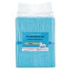 Thick Absorbent Pet Pads: Dog, Rabbit, Cat & Puppy Diapers