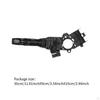 Turn Signal Switch Fog Lights 93410-1R011 Multi Function Auto for Accent Easy