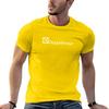 New Doppelmayr Shirt T-Shirt T-Shirt T-Shirt sublime t shirt graphics t shirt tops mens clothing
