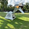 KIYERSY KYS-109 Automatic Pop-Up Tent