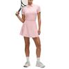 Lululemon Luxtreme™ Tennis Skirt Women's (Unisex) Tennis Skirts LW8AS5S | Pink Flare