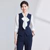 Women's Professional Business Suit Set