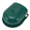 Automatic Livestock Drinking Bowl Plastic Thickened Drink Sink for Cattle Sheep Horses Cows Farm Supplies