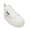 PINKO Yoko 33 Sneakers