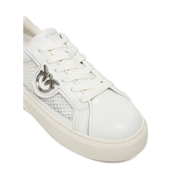 PINKO Yoko 33 Sneakers