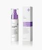 Co-medical+ Deep Moist Serum глубоко увлажняющая сыворотка, 50 мл